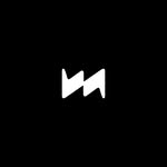 wayfar.mx profile picture