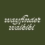 wayfinderwaikiki profile picture