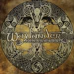 waylander.official profile picture