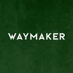 waymakerculture profile picture
