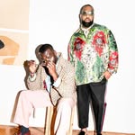 waymanandmicah profile picture