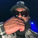 waymoflydenu profile picture