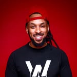 wayne.wav profile picture