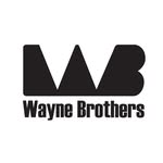 waynebrotherscompanies profile picture