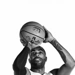 wayneellington profile picture