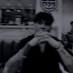 wayne_esma profile picture