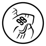 waynegretzky profile picture