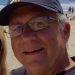 waynekurtz33 profile picture