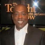 waynelinsey profile picture