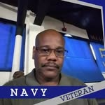 waynelyons528 profile picture