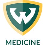 waynemedicine profile picture