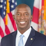 waynemessam profile picture