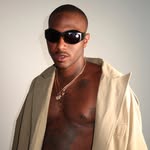 waynemfwess profile picture