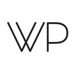 waynepacificmodels profile picture