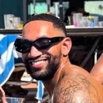 waynergore profile picture