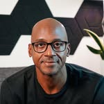 waynesutton profile picture