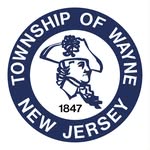 waynetownshipnj profile picture