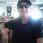 waynoreeves profile picture