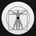 wayofging profile picture