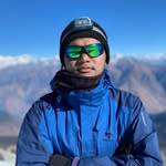 wayof_himalayas profile picture