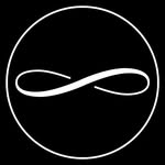 wayoftherope profile picture