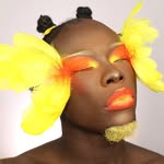 way_of_yaw profile picture