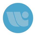 wayoutvisuals profile picture