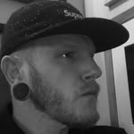 wayperry_edit profile picture