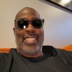waypink1 profile picture