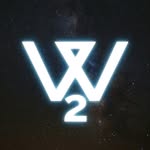 ways2well profile picture