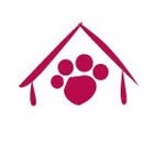 waysidewaifs profile picture