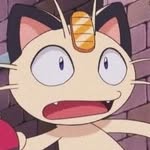 waysofwang profile picture
