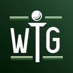 waystogolf profile picture
