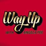 wayupwithyee profile picture