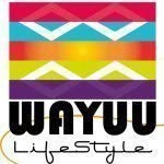 wayuulifestyle profile picture