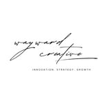 waywardcreativestudio profile picture