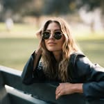 waywardroamer profile picture