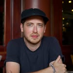 wayward_studio profile picture