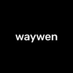 waywen.in profile picture