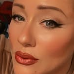waywithwords profile picture