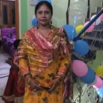 wazadtabassum profile picture
