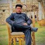 wazeermehdy profile picture