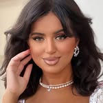 wazhmulya profile picture