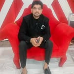 wazid.choudhary.140 profile picture