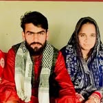 waziralidilwazir profile picture