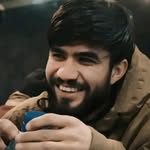 wazir_awais_alee profile picture