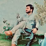 waziriii profile picture