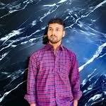 wazirshehryarali profile picture