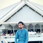 wazirstanicomrade profile picture