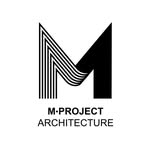 wazny.martyna_design profile picture